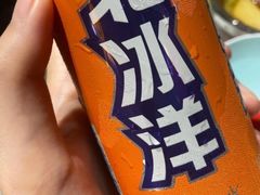 -老闵田螺馆·南昌特色小炒(梦时代店)