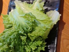 -呷哺呷哺 黄金牧场 (旧宫永辉超市店)