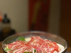 -王氏炉匠·烧鸟放题自助(三里屯店)