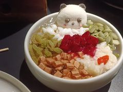 -麻六记(凤凰汇店)
