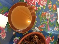 黑蚂蚁小酒铺(体运村路店)-黑蚂蚁(南河店)