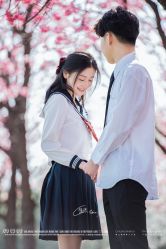 -风马映像摄影工作室(布宫店)