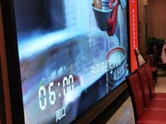 -解家河南菜(商鼎路店)