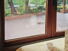 -橘洲1925湖湘餐厅