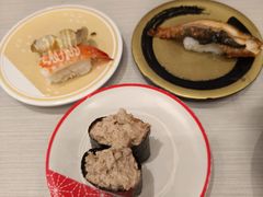 -滨寿司(高新伊藤店)