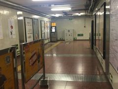 -南礼士路(地铁站)