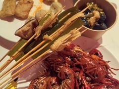 -海德温泉生活馆(朝阳大悦城店)