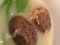 -北京四季酒店·采逸轩