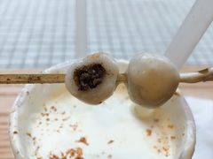 -85度C(广州石牌桥店)