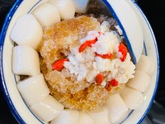 -李子坝梁山鸡(李子坝大鸡哥店)