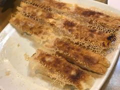 -台北楚楚园馅饼粥(虹桥南丰城店)
