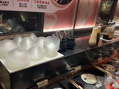 -捞王锅物料理(金华义乌之心店)