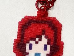 -垚火玩泥吧手作集合店·拼豆·陶艺