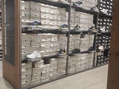 -砂之船奥莱(南京江宁店)
