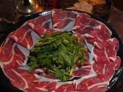 -虎哥六韩式烤肉料理 TIGERGRILL(隆生金山湖中心购物广场店)