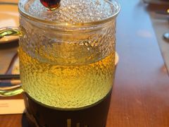 -百富源·海鲜辽菜(张士店)