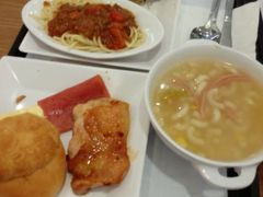 android_upload_pic-大家乐(广州天河城六楼店)