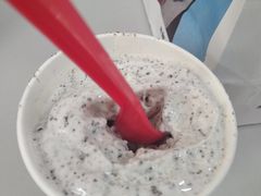 -DQ·蛋糕·冰淇淋(科华王府井店)