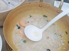 -苏小柳点心·手作小笼包(浦东嘉里城分院)