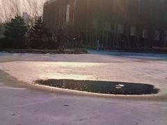 -吉林大学(前卫南区)