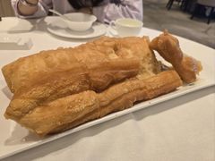 -安蒂娅.悦景轩中餐厅(西乡店)