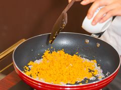 -巽寮印象美食部落餐厅·海鲜·地方特色菜(惠州体验店)