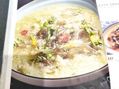 -琼林徽宴(中央门店)