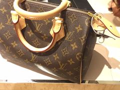 -路易·威登(香榭丽舍大道店)