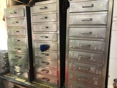 -信行丰炖品皇店(光孝路店)