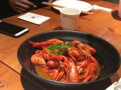 -鱼谦脆皮烤鱼(华阳城店)