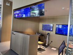 -我爱运动健身·游泳·瑜伽·普拉提馆(大卫城店)