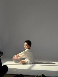 -57KIDS儿童摄影