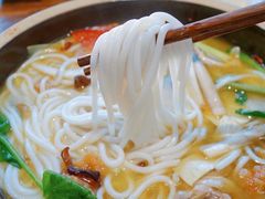 -熙楼(翠湖店)