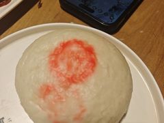 -肥三土菜馆(五四广场店)
