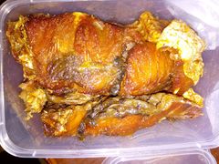 -杜六房(大沽路店)