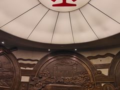 -中国铁道博物馆(正阳门馆)