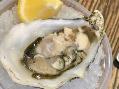 -盒马鲜生(189购物中心店)