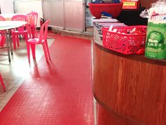 -秋姐美食店(旅游大道店)