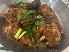 -宾湖农庄·农场特色(太湖龙之梦店)