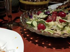 -花笙记打边炉·煲仔饭(五大道店)