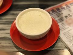 双皮奶-玫瑰甜品(文明路店)