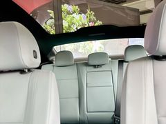 -宁波之星奔驰4S店(海曙店)