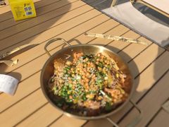 -冒菜西施·非遗冒菜(总店)
