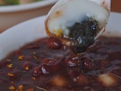 -吴家馄饨