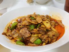 -眉州东坡(亚运村店)