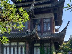 -韩湘水博园