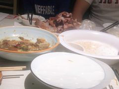 -九毛九西北菜(百信广场店)