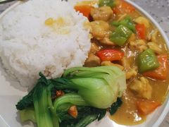 -萨卡屋亲子乐园·餐厅(龙山万物工场店)