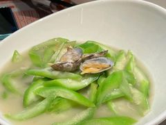 -话梅·客家小厨(东门店)