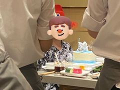 -海底捞火锅(万达广场店)